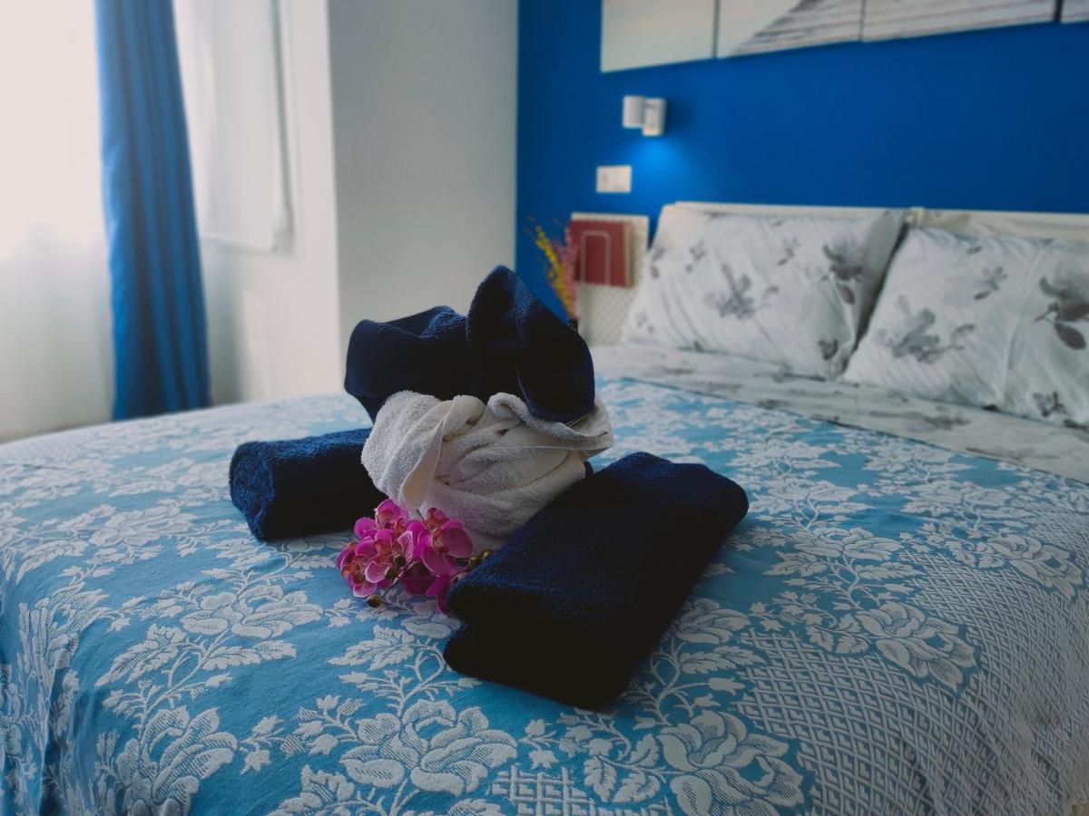Lagunillas Suite By Namaste Elite Malaga Bagian luar foto